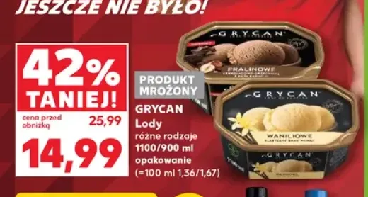 Lody Grycan