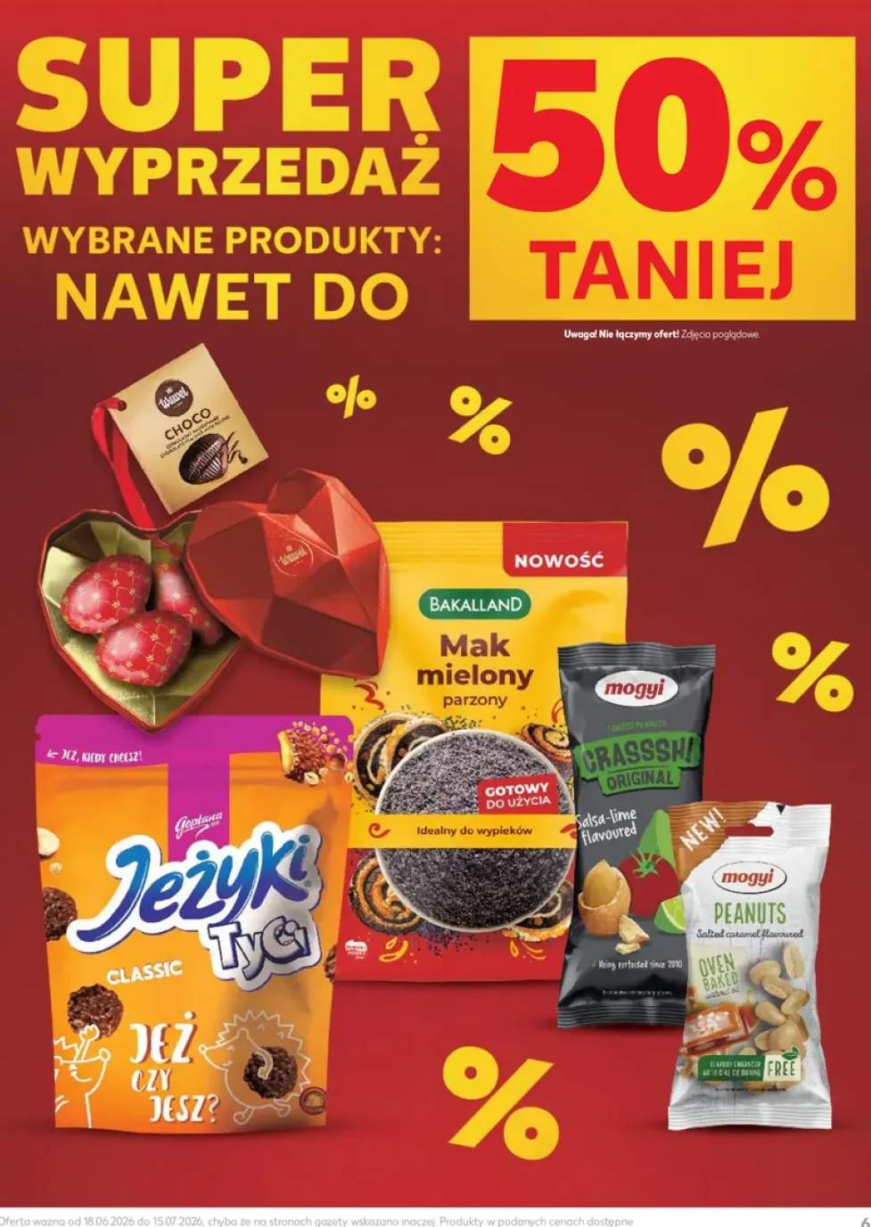 Wybrane produkty +6 wariantów