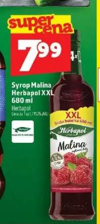 syrop