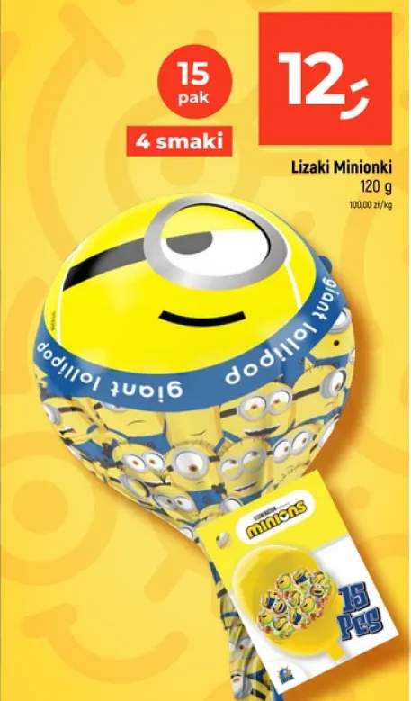 lizaki