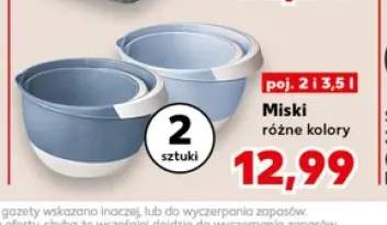 Miski
