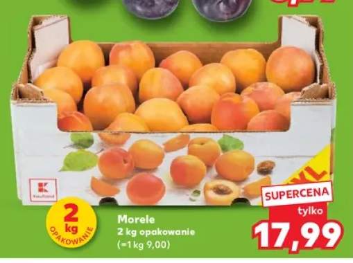 Morele