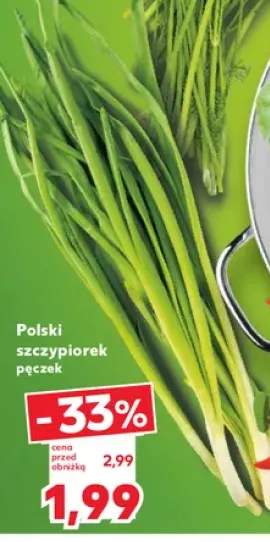 Szczypiorek polski