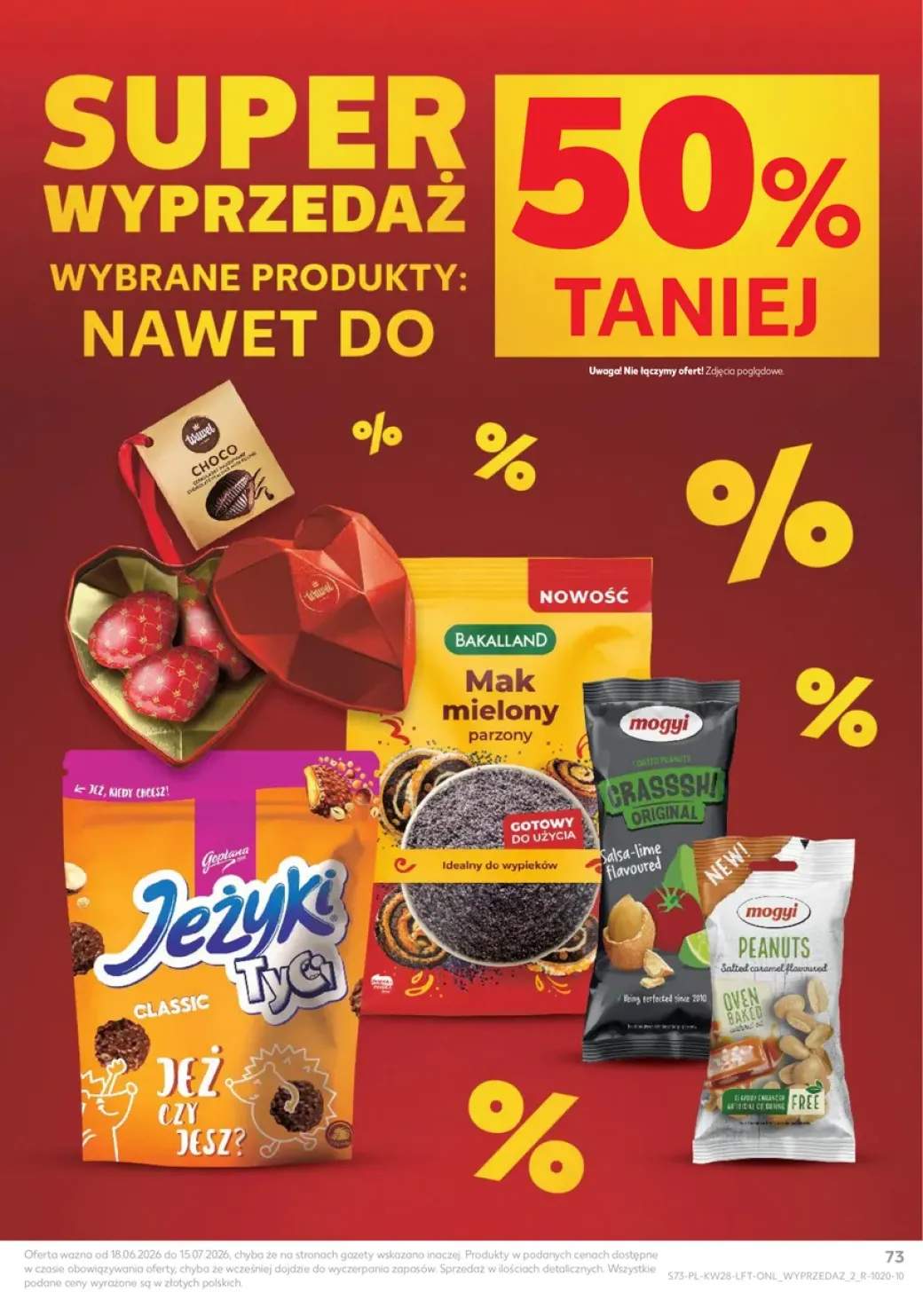 Wybrane produkty +6 wariantów