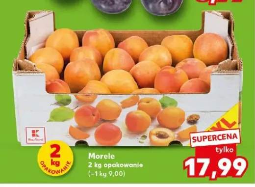Morele