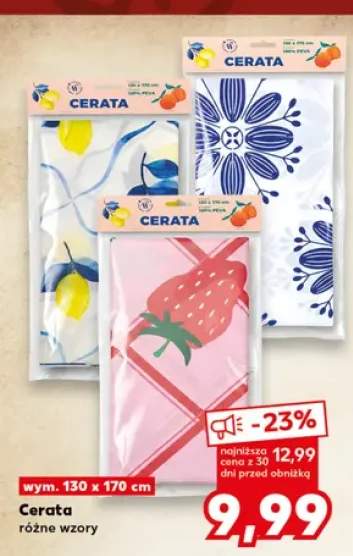 Cerata