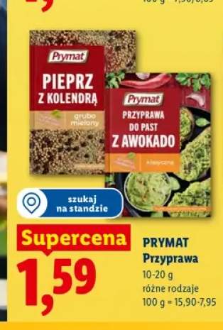 pasta z awokado
