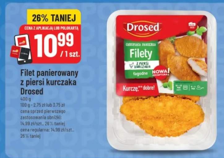nuggetsy