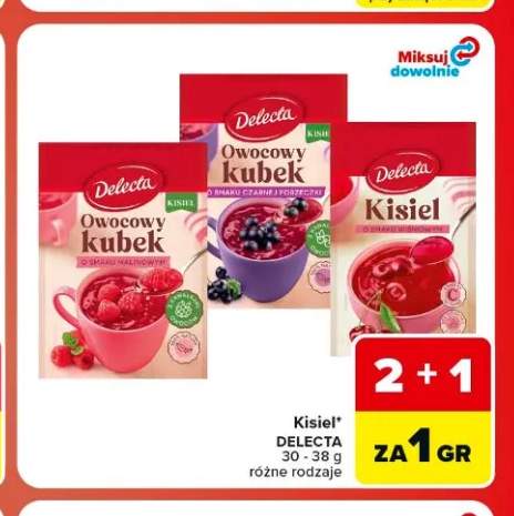 kisiel