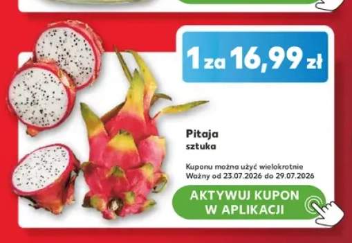 Pitaja