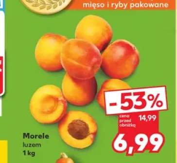 Morele luzem