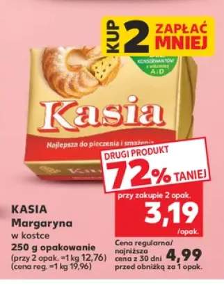 Margaryna Kasia