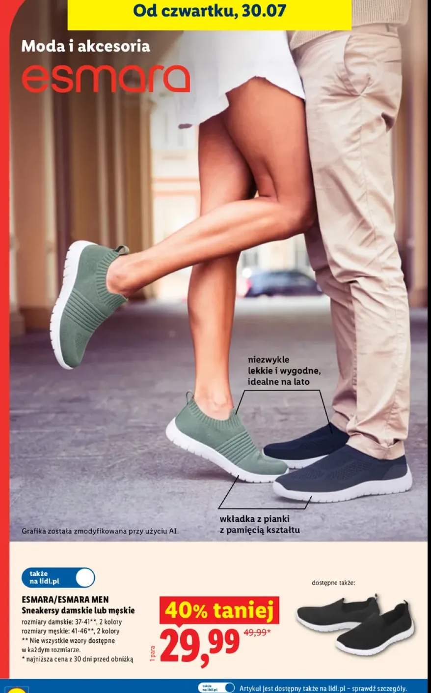 buty