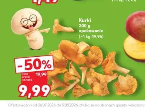 Kurki