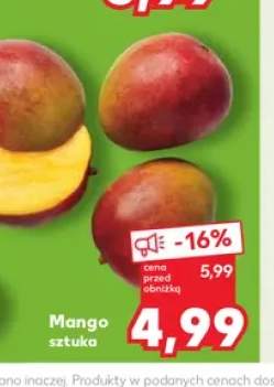 Mango