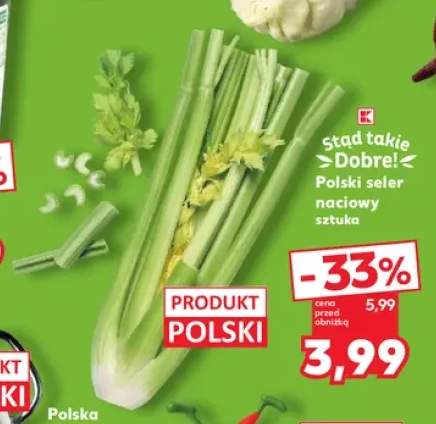 Polski seler naciowy