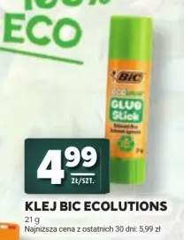 klej