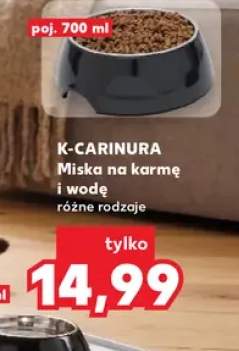 miska dla kota