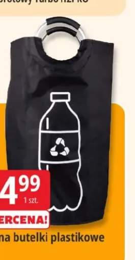 kosz na śmieci