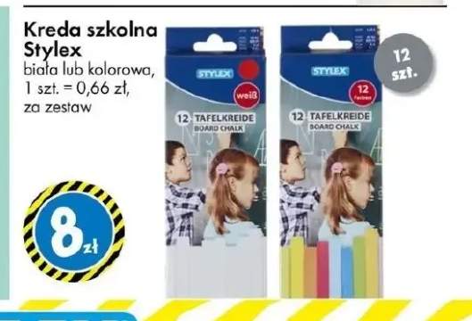 kreda