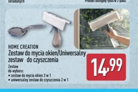 ściągaczka do okien