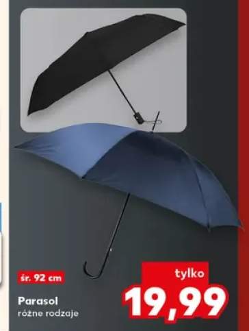Parasol
