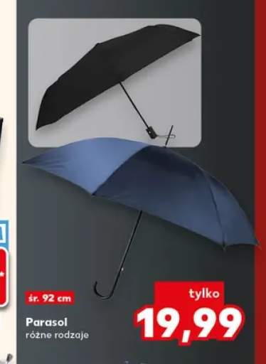 Parasol