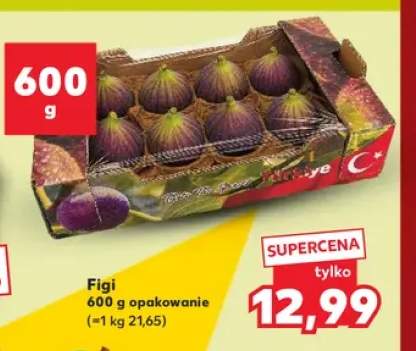 Figi