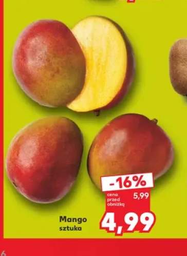 Mango