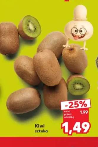 Kiwi