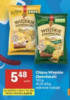 chipsy