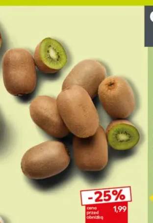 Kiwi