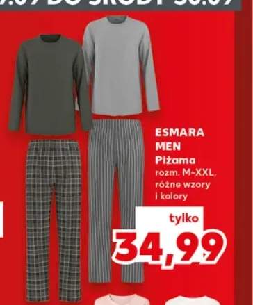 Piżama