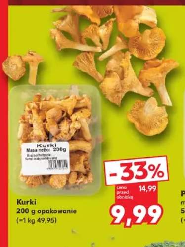 Kurki