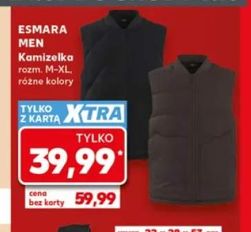 Kamizelka