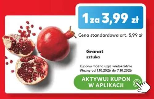 Granat