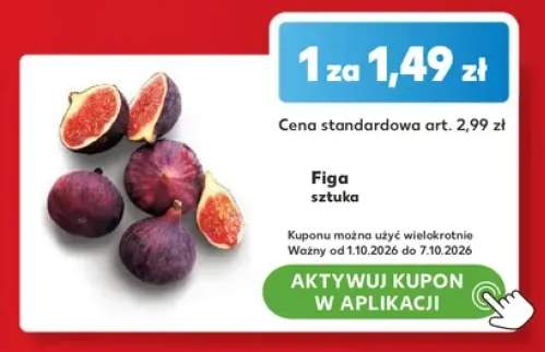 Figa