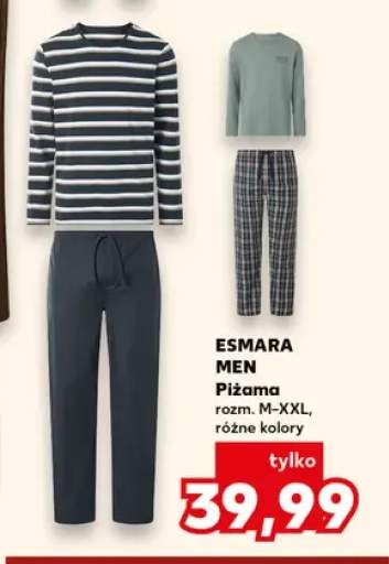 Piżama