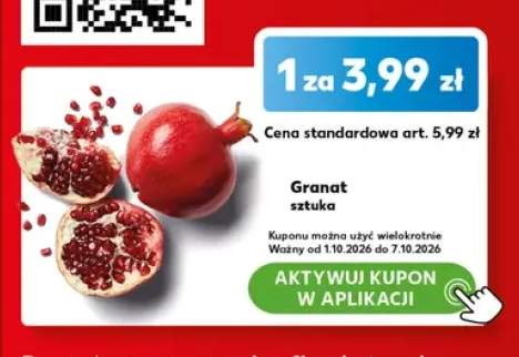 Granat