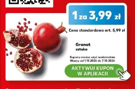 Granat