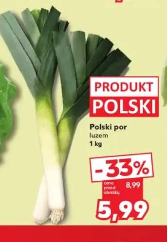 Por polski