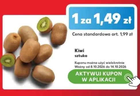 Kiwi