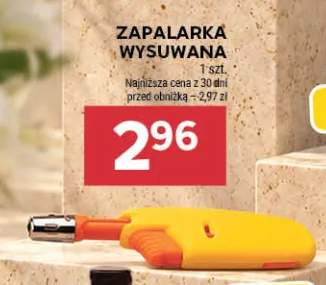 zapalarka