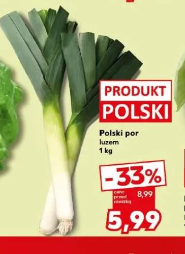 Por polski