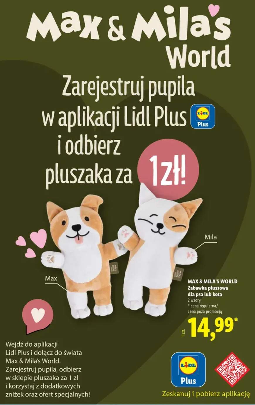 zabawka pluszowa