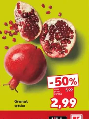 Granat