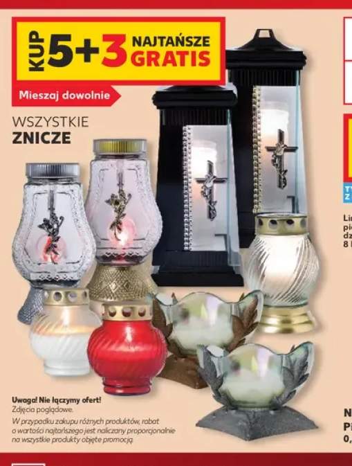 Znicze