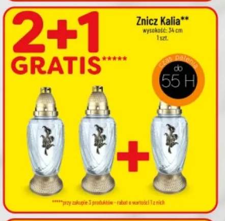 znicz