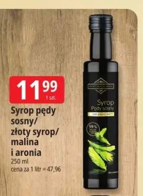 syrop