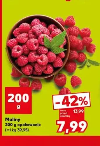 Maliny